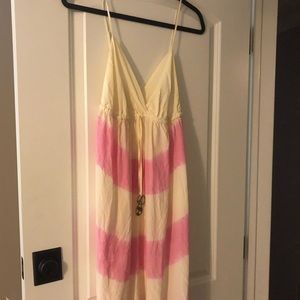 Gypsy 05 size M dress